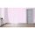 Wandfarbe Matt NCS-S-0515-R40B WALLCOVER Colors