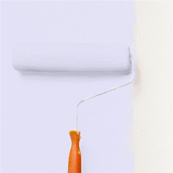 Wandfarbe Matt NCS-S-0515-R60B WALLCOVER Colors