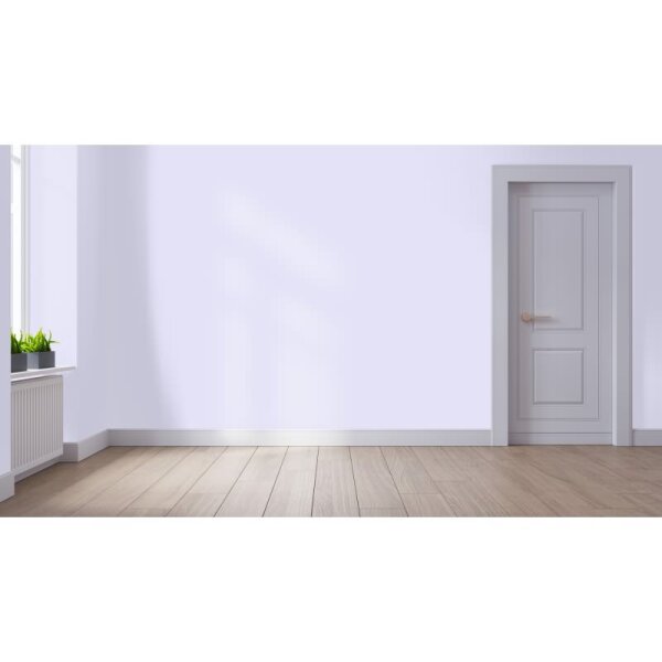 Wandfarbe Matt NCS-S-0515-R60B WALLCOVER Colors