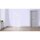 Wandfarbe Matt NCS-S-0515-R60B WALLCOVER Colors