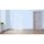 Wandfarbe Matt NCS-S-0515-R80B WALLCOVER Colors