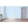 Wandfarbe Matt NCS-S-0515-R90B WALLCOVER Colors