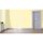 Wandfarbe Matt NCS-S-0515-Y WALLCOVER Colors