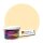Wandfarbe Matt NCS-S-0515-Y20R WALLCOVER Colors