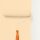 Wandfarbe Matt NCS-S-0515-Y30R WALLCOVER Colors