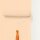 Wandfarbe Matt NCS-S-0515-Y40R WALLCOVER Colors