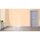 Wandfarbe Matt NCS-S-0515-Y40R WALLCOVER Colors