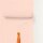 Wandfarbe Matt NCS-S-0515-Y70R WALLCOVER Colors