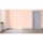 Wandfarbe Matt NCS-S-0515-Y70R WALLCOVER Colors