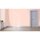 Wandfarbe Matt NCS-S-0515-Y80R WALLCOVER Colors