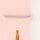 Wandfarbe Matt NCS-S-0515-Y90R WALLCOVER Colors