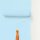 Wandfarbe Matt NCS-S-0520-B WALLCOVER Colors