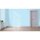 Wandfarbe Matt NCS-S-0520-B WALLCOVER Colors