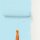 Wandfarbe Matt NCS-S-0520-B10G WALLCOVER Colors