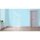 Wandfarbe Matt NCS-S-0520-B10G WALLCOVER Colors