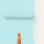 Wandfarbe Matt NCS-S-0520-B30G WALLCOVER Colors
