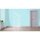 Wandfarbe Matt NCS-S-0520-B30G WALLCOVER Colors