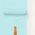 Wandfarbe Matt NCS-S-0520-B40G WALLCOVER Colors