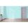 Wandfarbe Matt NCS-S-0520-B40G WALLCOVER Colors