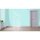 Wandfarbe Matt NCS-S-0520-B50G WALLCOVER Colors