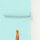 Wandfarbe Matt NCS-S-0520-B60G WALLCOVER Colors
