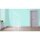 Wandfarbe Matt NCS-S-0520-B60G WALLCOVER Colors