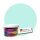 Wandfarbe Matt NCS-S-0520-B70G WALLCOVER Colors