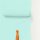 Wandfarbe Matt NCS-S-0520-B70G WALLCOVER Colors