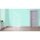 Wandfarbe Matt NCS-S-0520-B70G WALLCOVER Colors
