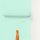 Wandfarbe Matt NCS-S-0520-B90G WALLCOVER Colors