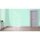 Wandfarbe Matt NCS-S-0520-B90G WALLCOVER Colors