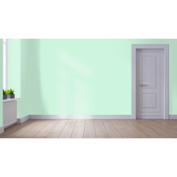 Wandfarbe Matt NCS-S-0520-G WALLCOVER Colors