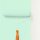 Wandfarbe Matt NCS-S-0520-G WALLCOVER Colors
