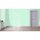 Wandfarbe Matt NCS-S-0520-G WALLCOVER Colors