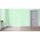 Wandfarbe Matt NCS-S-0520-G10Y WALLCOVER Colors
