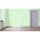 Wandfarbe Matt NCS-S-0520-G20Y WALLCOVER Colors
