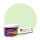 Wandfarbe Matt NCS-S-0520-G30Y WALLCOVER Colors