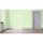 Wandfarbe Matt NCS-S-0520-G30Y WALLCOVER Colors