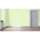 Wandfarbe Matt NCS-S-0520-G40Y WALLCOVER Colors