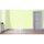 Wandfarbe Matt NCS-S-0520-G50Y WALLCOVER Colors