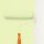 Wandfarbe Matt NCS-S-0520-G60Y WALLCOVER Colors