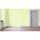 Wandfarbe Matt NCS-S-0520-G60Y WALLCOVER Colors