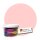 Wandfarbe Matt NCS-S-0520-R WALLCOVER Colors