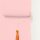 Wandfarbe Matt NCS-S-0520-R WALLCOVER Colors