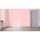 Wandfarbe Matt NCS-S-0520-R WALLCOVER Colors