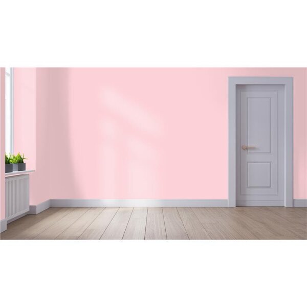 Wandfarbe Matt NCS-S-0520-R10B WALLCOVER Colors
