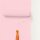 Wandfarbe Matt NCS-S-0520-R10B WALLCOVER Colors