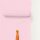 Wandfarbe Matt NCS-S-0520-R20B WALLCOVER Colors