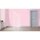 Wandfarbe Matt NCS-S-0520-R20B WALLCOVER Colors