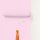 Wandfarbe Matt NCS-S-0520-R30B WALLCOVER Colors